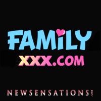 FamilyXXX