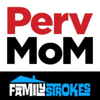 Perv Mom