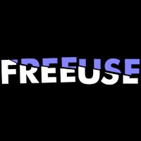 Freehouse