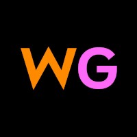 WOW-GIRLS