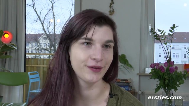 Jade Macht Uns Mit Dieser Heißen Solo-Show so Richtig Geil - Porn