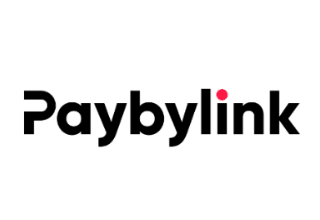 PayByLink