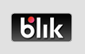 BLIK