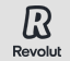Revolut